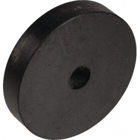 Rondelle UNIVERSEL 0006843361KR