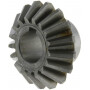 Rondelle de centrage SAMASZ 05400311000
