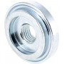 Rondelle de centrage SAMASZ 05400312000