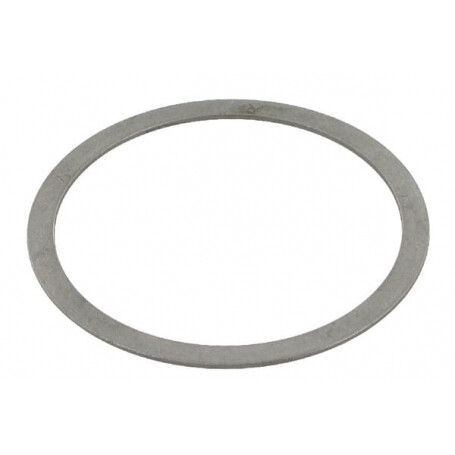 Rondelle ZF 0730000376