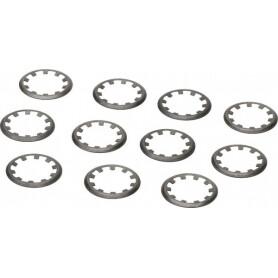 Rondelle UNIVERSEL 10990092N