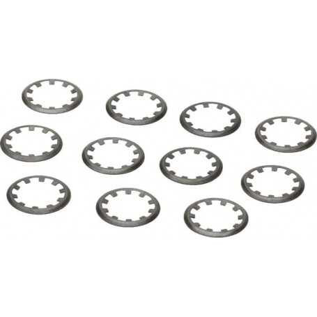 Rondelle UNIVERSEL 10990092N