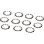 Rondelle UNIVERSEL 10990092N