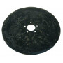 Rondelle UNIVERSEL 110034N