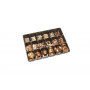 Rondelles UNIVERSEL 1202113030