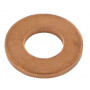 Rondelle UNIVERSEL 4157647ELR
