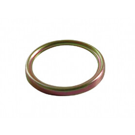 Rondelle de blocage ZF 4472352029