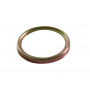 Rondelle de blocage ZF 4472352029
