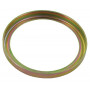 Rondelle de blocage ZF 4472352029