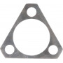 Rondelle ZF 4472353083