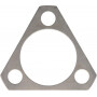 Rondelle ZF 4472353084