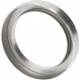Rondelle ZF 4472363144