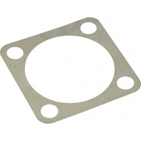 Rondelle ZF 4475305014