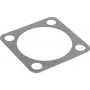 Rondelle ZF 4475305018