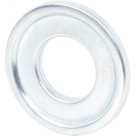 Rondelle UNIVERSEL 4971457N