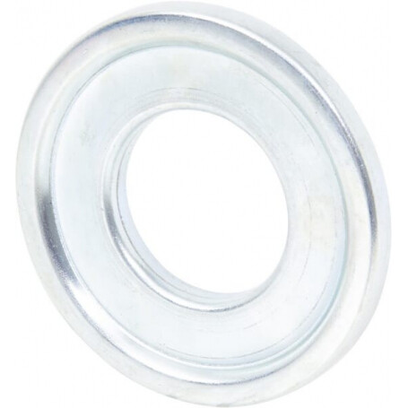 Rondelle UNIVERSEL 4971457N