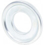 Rondelle UNIVERSEL 4971457N