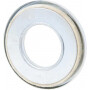 Rondelle UNIVERSEL 4971457N