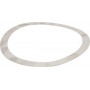 Rondelle KUHN 50010100