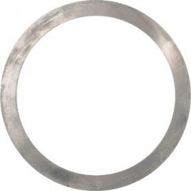Rondelle KUHN 50010200