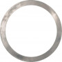 Rondelle KUHN 50010200