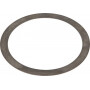 Rondelle KUHN 50010300