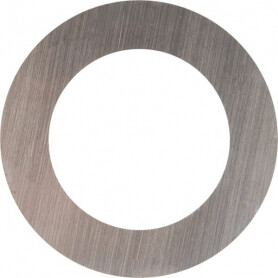 Rondelle KUHN 50018200