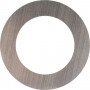 Rondelle KUHN 50018200