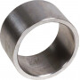 Rondelle KUHN 52512000