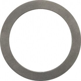 Rondelle ESM 5551300