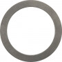 Rondelle ESM 5551300