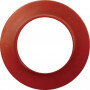 Rondelle KUHN 55912100