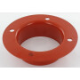 Rondelle KUHN 56806600