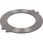 rondelle UNIVERSEL 716150150500N