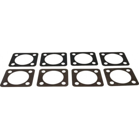 Rondelles SPICER DANA 7330640001