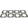 Rondelles SPICER DANA 7330640001