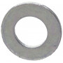 Rondelle KUHN 80250823