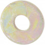 Rondelle KUHN 80251003