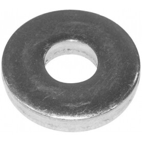 Rondelle UNIVERSEL 80251336N