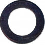 Rondelle KUHN 80251631