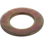 Rondelle KUHN 80252037