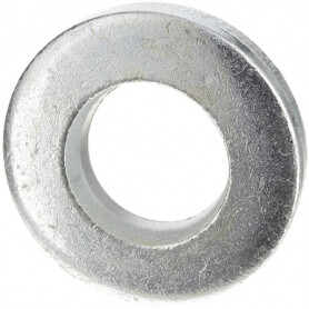 Rondelle KUHN 80252046
