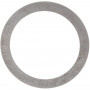 Rondelle KUHN 80255072