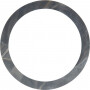 Rondelle KUHN 80258070