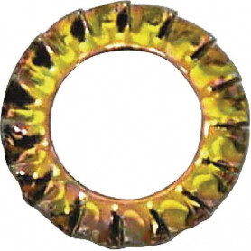 Rondelle KUHN 80271001