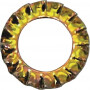 Rondelle KUHN 80271001