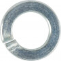 Rondelle KUHN 80271003