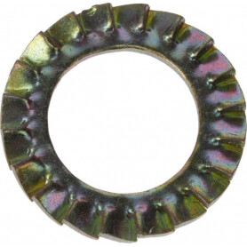 Rondelle KUHN 80271401