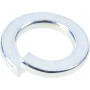 Rondelle KUHN 80271602