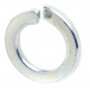 Rondelle KUHN 80271602